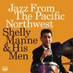 Jazz From The Pacific Northwest