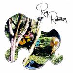 Roy Rutanen