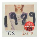1989 (Deluxe Exclusive Edition)