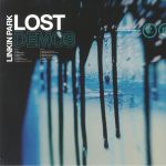 Lost Demos