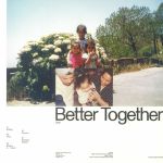 Better Together (B-STOCK)