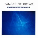 Underwater Sunlight (Expanded Edition)