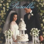 Priscilla (Soundtrack)