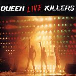 Live Killers (reissue)