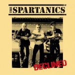 Declined/It Sounds Spartanic