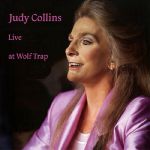 Live In Wolf Trap (reissue)