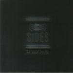 The B Sides Compilation (B-STOCK)
