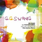 G G Swing