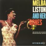 Melba Liston & Her 'Bones (reissue)