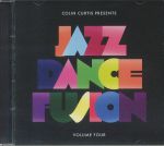 Jazz Dance Fusion Volume 4