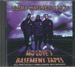Mo Love's Basement Tapes