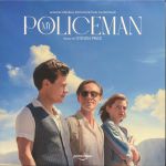 My Policeman (Soundtrack)