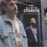 All Of Us Strangers (Soundtrack)