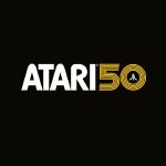 Atari 50 (Soundtrack)