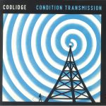 Condition Transmission