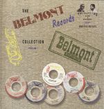 Belmont Collection 1