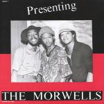 Presenting The Morwells