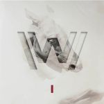 Westworld Season 1 (Soundtrack)