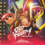 Scott Pilgrim Takes Off (Soundtrack)