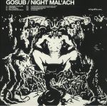 Night Mal'ach (remastered)