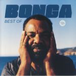 Best Of (Lusafrica 35th Anniversary Edition)