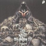 The White Mountain EP