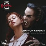 Tanz Der Vampire: Graf Von Krolock
