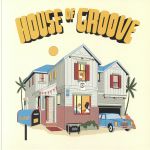 House Of Grooven (10th Anniversary Edition)