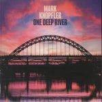 One Deep River