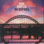 One Deep River