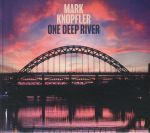 One Deep River (Deluxe Edition)