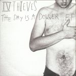 Day Is A Downer EP