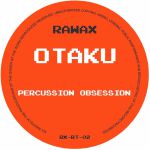 Percussion Obsessions