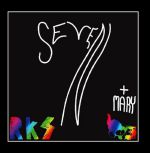 Seven & Mary