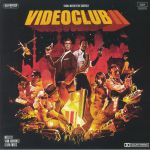 Videoclub 2 (Soundtrack)