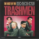 The Best Of The Trashmen