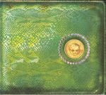 Billion Dollar Babies (50th Anniversary Deluxe Edition)