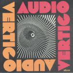 Audio Vertigo