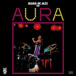 Seara De Jazz Cu Aura