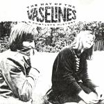 The Way Of The Vaselines (remastered)