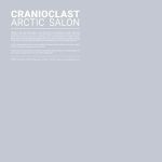 Arctic Salon