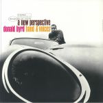 A New Perspective (Classic Vinyl Series)