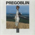 Pregoblin II