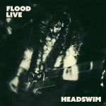 Flood Live: The Camden Underworld October 2022