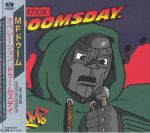 Operation: Doomsday