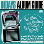 Oldays Album Guide Book