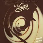 Wonka (Soundtrack)