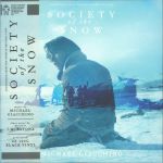 Society Of The Snow (Soundtrack)