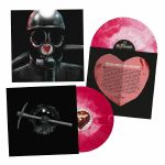 My Bloody Valentine (Soundtrack)