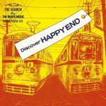 Discover Happy End